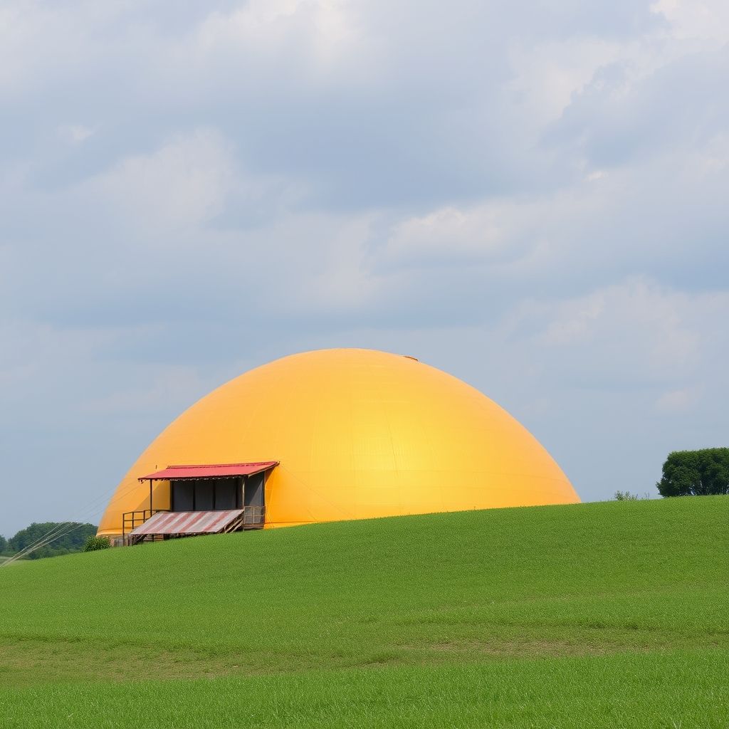 เคล็ดลับการตั้งชื่อดี ๆ สำหรับสาวน้อยวันจันทร์